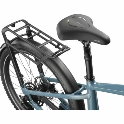 Cannondale Tesoro 2 2027