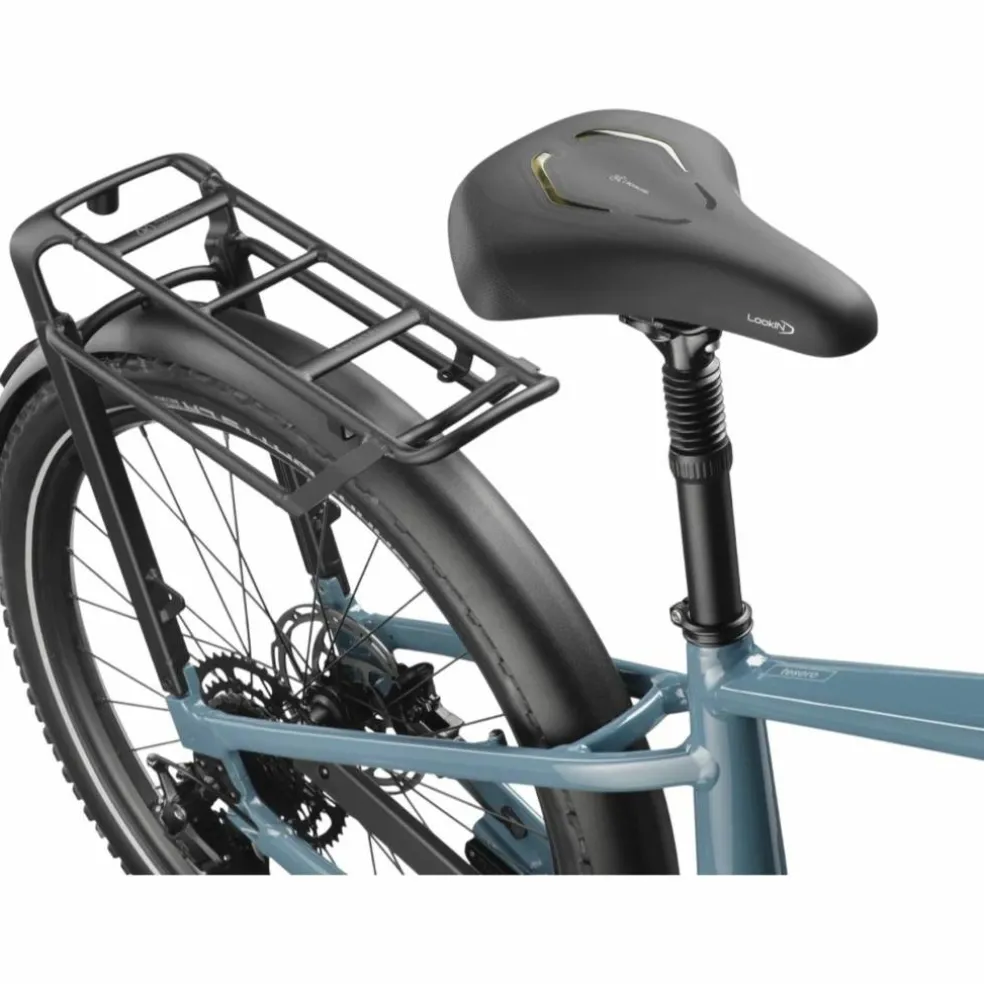Cannondale Tesoro 2 2027