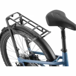 Cannondale Tesoro 2 2027