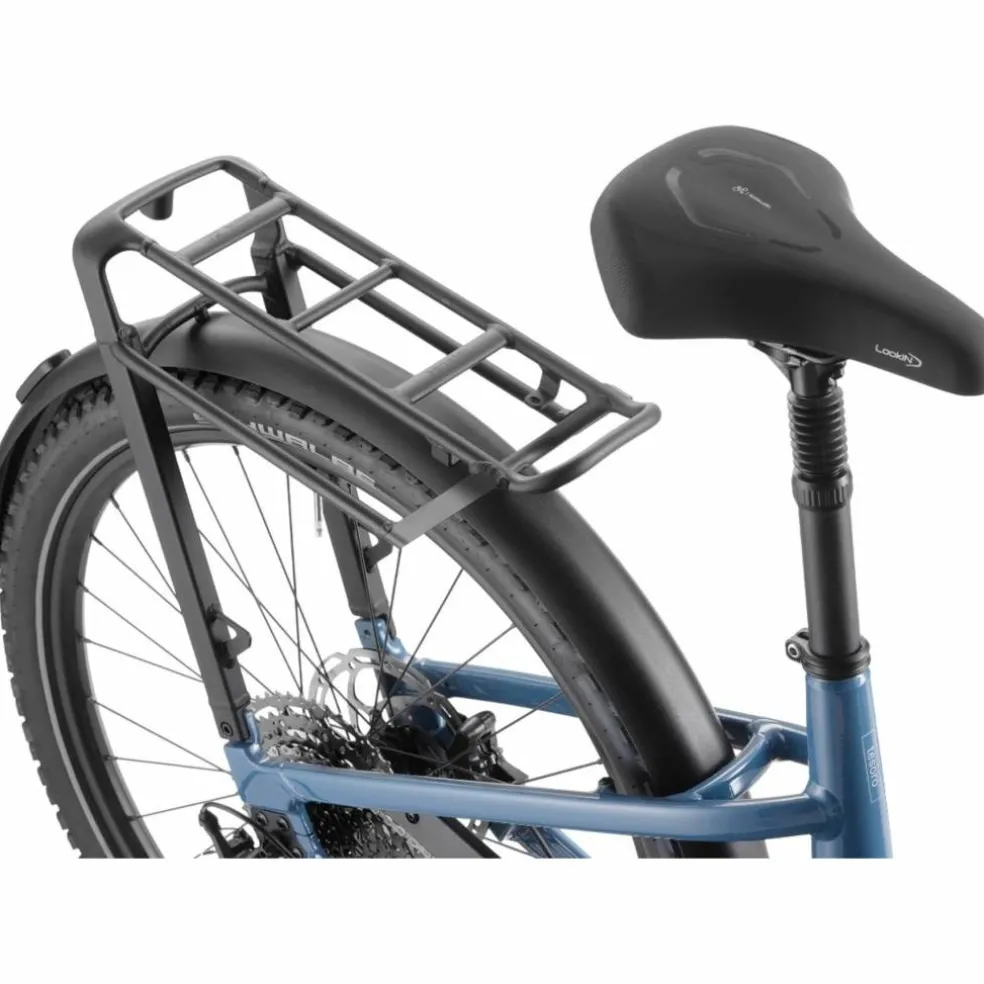 Cannondale Tesoro 2 2027