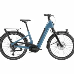 Cannondale Tesoro 2 2027