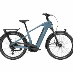 Cannondale Tesoro 2 2027