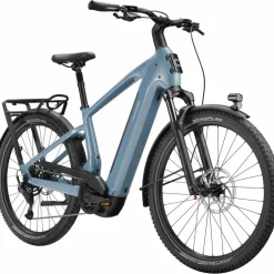Cannondale Tesoro 2 2027