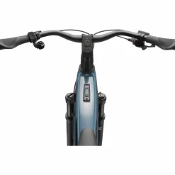 Cannondale Tesoro 2 2027