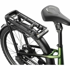Cannondale Tesoro Automatiq 2026
