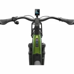 Cannondale Tesoro Automatiq 2026