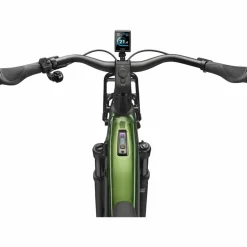 Cannondale Tesoro Automatiq 2026