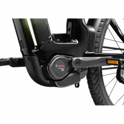 Cannondale Tesoro Automatiq 2026