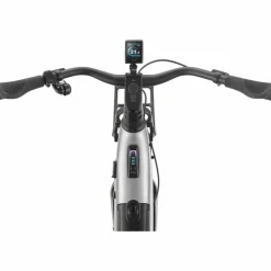 Cannondale Tesoro Automatiq HeadShok 2027