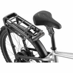 Cannondale Tesoro Automatiq HeadShok 2027