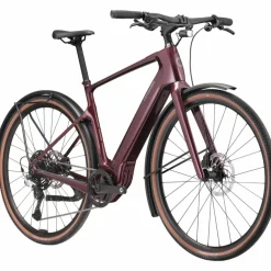 Cannondale Tesoro Carbon 3 2027