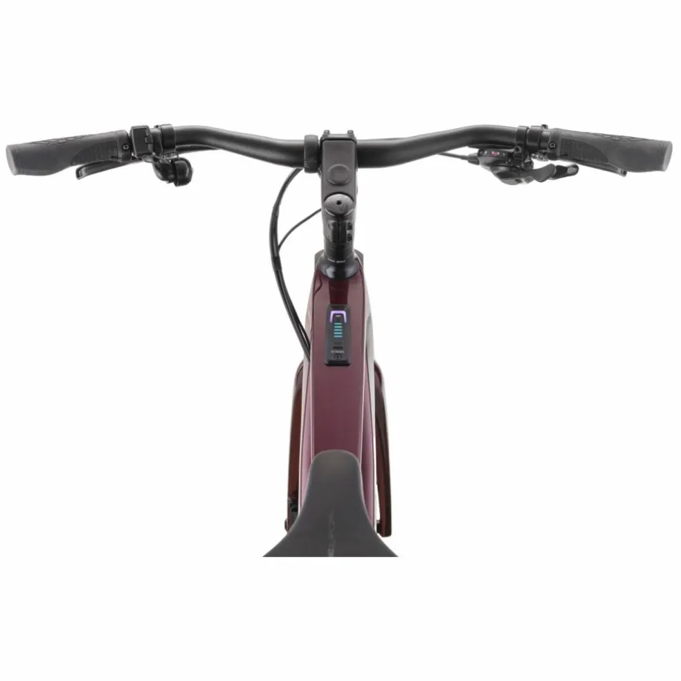 Cannondale Tesoro Carbon 3 2027