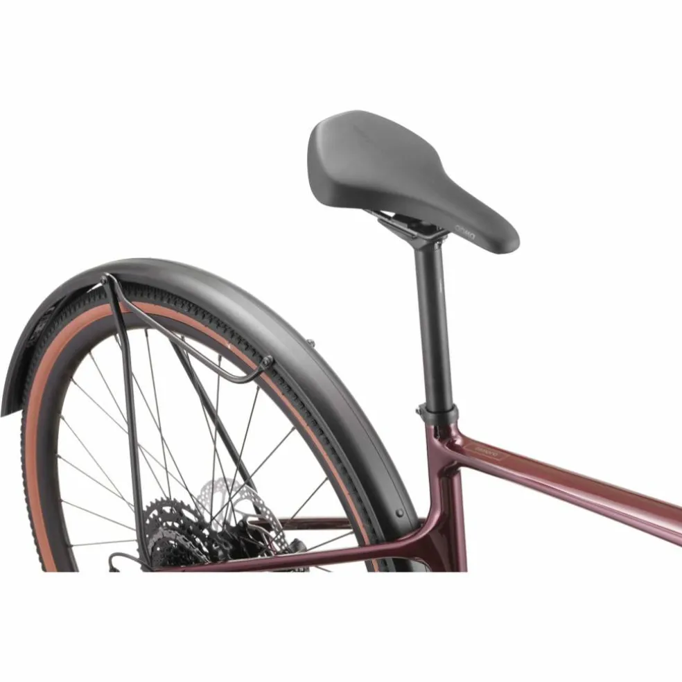 Cannondale Tesoro Carbon 3 2027