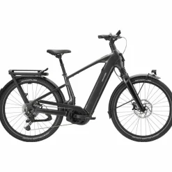 Cannondale Tesoro X 1 2027