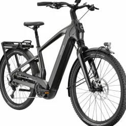 Cannondale Tesoro X 1 2027
