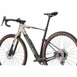 Cannondale Topstone Carbon 4 2027