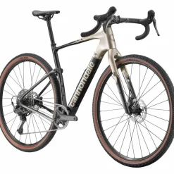 Cannondale Topstone Carbon 4 2027