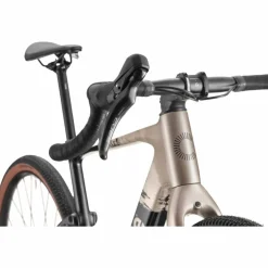 Cannondale Topstone Carbon 4 2027