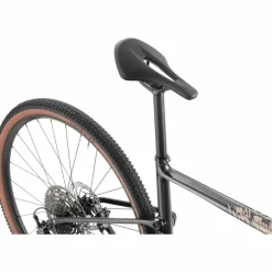 Cannondale Topstone Carbon 4 2027