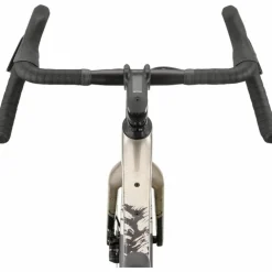 Cannondale Topstone Carbon 4 2027