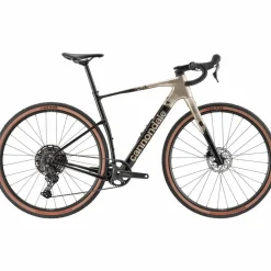Cannondale Topstone Carbon 4 2027