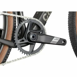 Cannondale Topstone Carbon 2 AXS 2027
