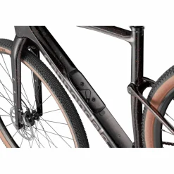Cannondale Topstone Carbon 2 AXS SmartSense 2027