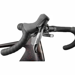 Cannondale Topstone Carbon 2 AXS SmartSense 2027