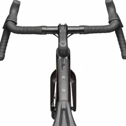 Cannondale Topstone Carbon 2 AXS SmartSense 2027