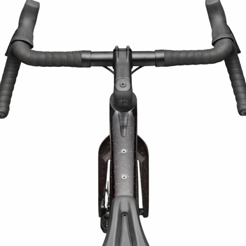 Cannondale Topstone Carbon 2 AXS SmartSense 2027