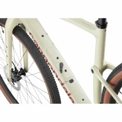 Cannondale Topstone Carbon 3 GRX 1x12 2027