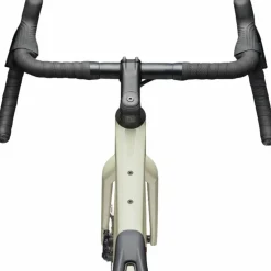 Cannondale Topstone Carbon 3 GRX 1x12 2027