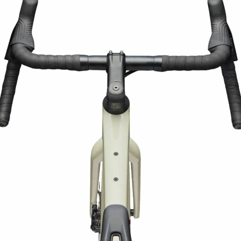 Cannondale Topstone Carbon 3 GRX 1x12 2027