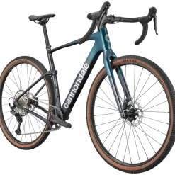 Cannondale Topstone Carbon 3 GRX 1x12 2027