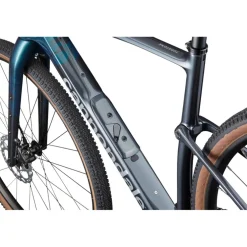 Cannondale Topstone Carbon 3 GRX 1x12 2027