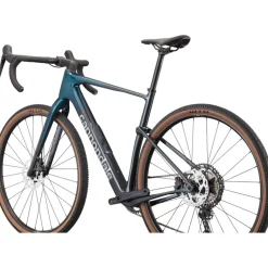 Cannondale Topstone Carbon 3 GRX 1x12 2027