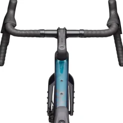 Cannondale Topstone Carbon 3 GRX 1x12 2027