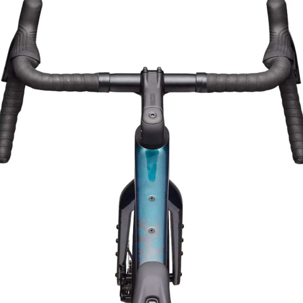 Cannondale Topstone Carbon 3 GRX 1x12 2027