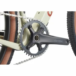 Cannondale Topstone Carbon 3 GRX 1x12 2027