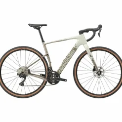 Cannondale Topstone Carbon 3 GRX 2x12 2027