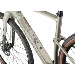 Cannondale Topstone Carbon 3 GRX 2x12 2027