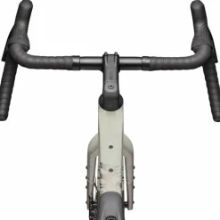 Cannondale Topstone Carbon 3 GRX 2x12 2027