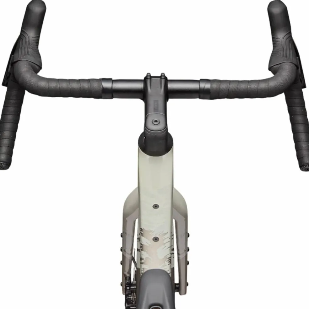Cannondale Topstone Carbon 3 GRX 2x12 2027