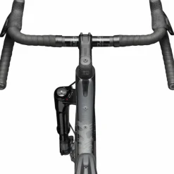 Cannondale Topstone Carbon 1 Lefty AXS 2027