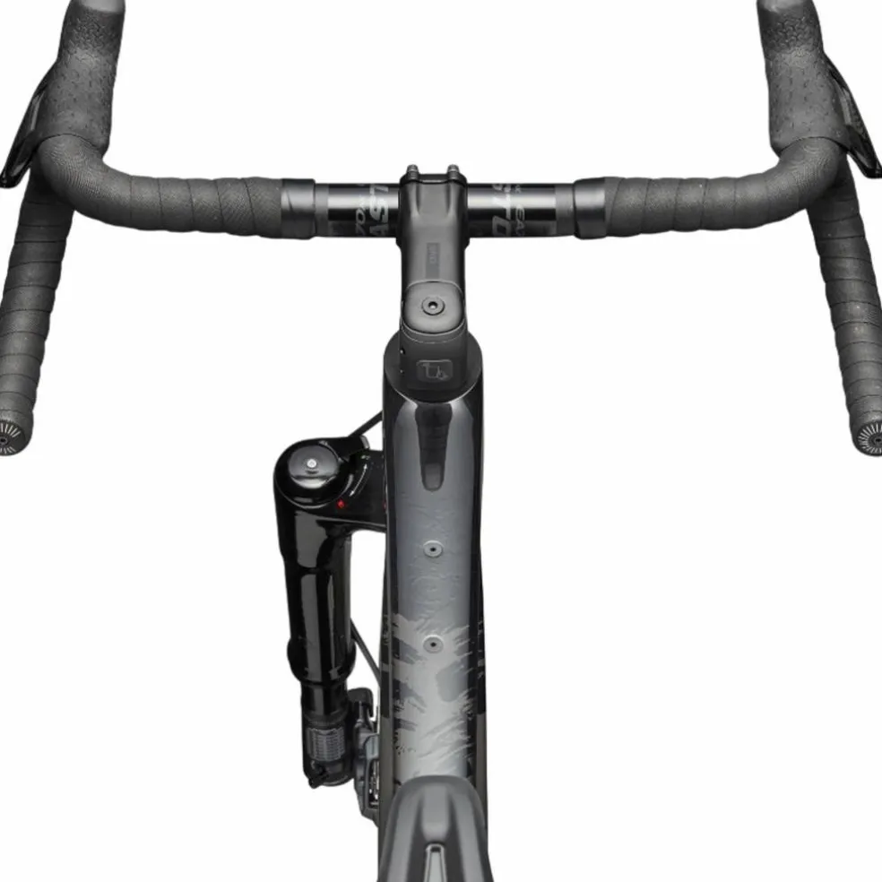 Cannondale Topstone Carbon 1 Lefty AXS 2027