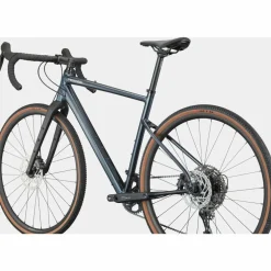 Cannondale Topstone 2 CUES 2027
