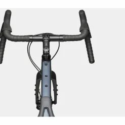 Cannondale Topstone 2 CUES 2027