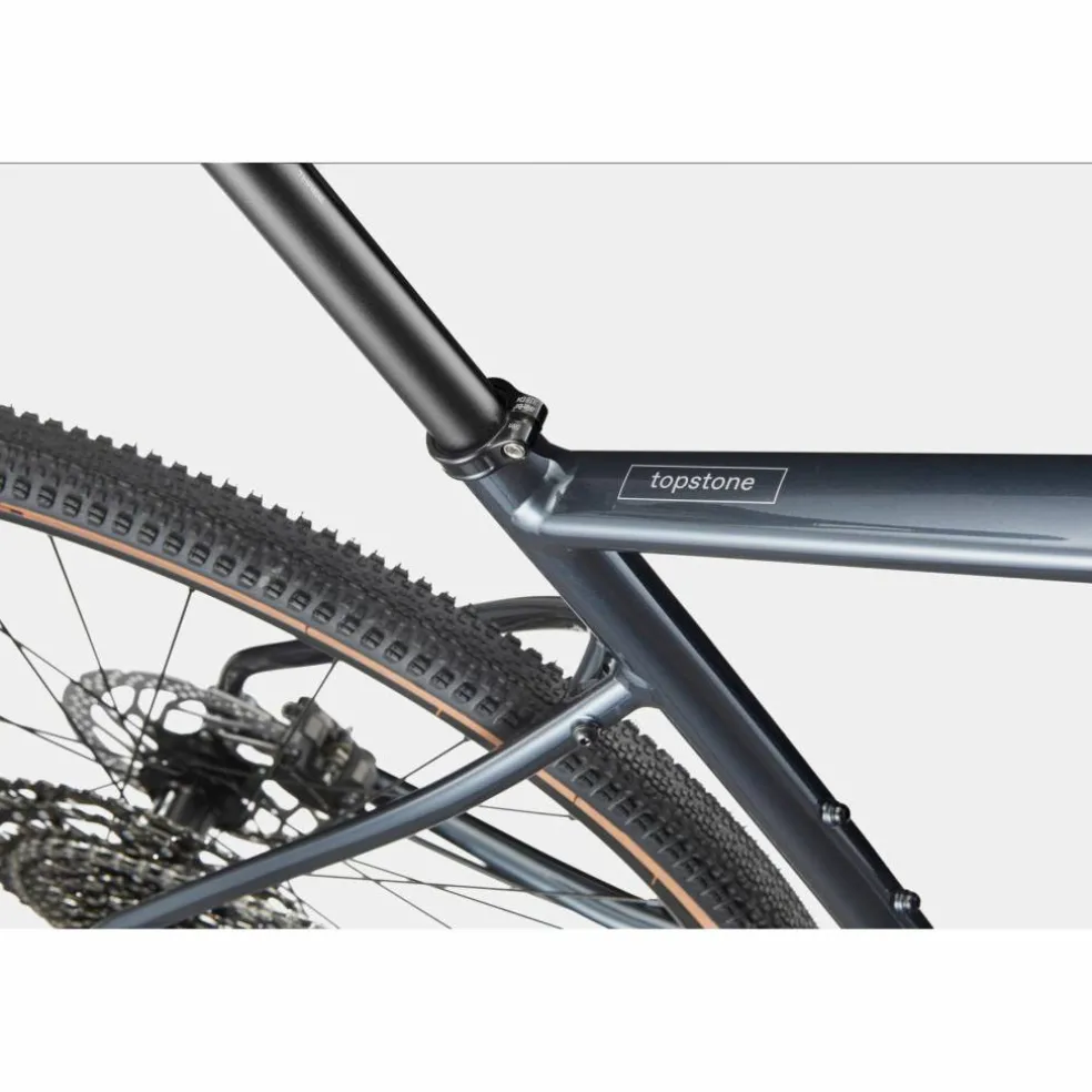 Cannondale Topstone 2 CUES 2027