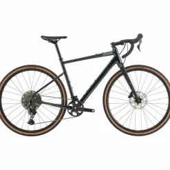 Cannondale Topstone 2 CUES 2027