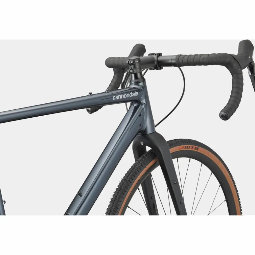 Cannondale Topstone 2 CUES 2027